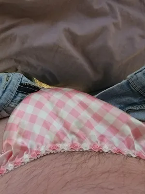 Pantyboys80 Profile Image