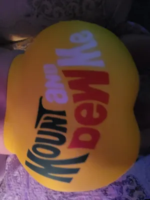 Sweet Southern Sabryna