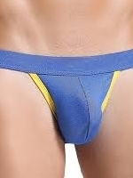 KingCum Explicit cover image