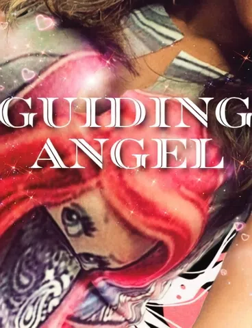 Guiding Angel