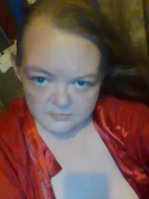 Cum Fantasize With Me