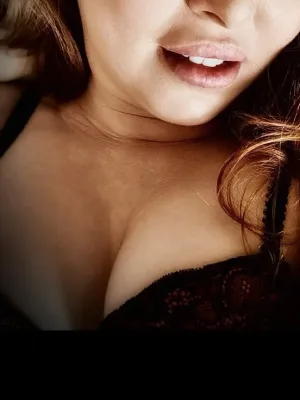 CUCKS COCKSUCKERS SISSIES PREJACS LITTLES FEMBOIS PANTYBOIS