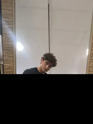 Mikethetank