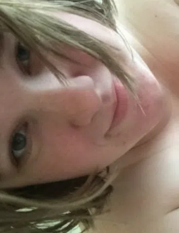 Want a sexy young mother