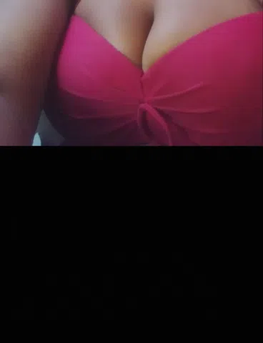 Kinky Stacey