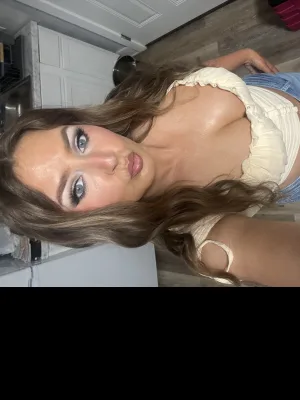 Hello there I am new here