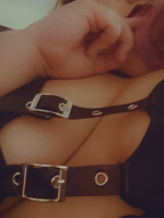 DommyLuvsU