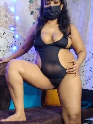 If you want fast satisfaction then come here baby This Indian girl will take away all your pain. 