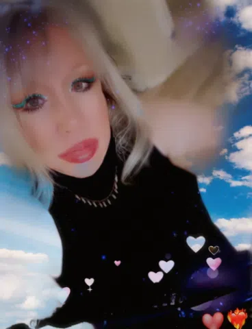 Mature Barbie Sissy Lover