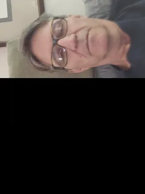 John65Cincy Profile Image