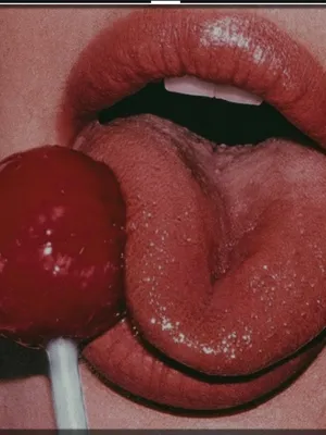 COCK SUCKING LINE cum put it in my mouth