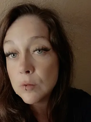 My name is Lindsey So nice to meet you