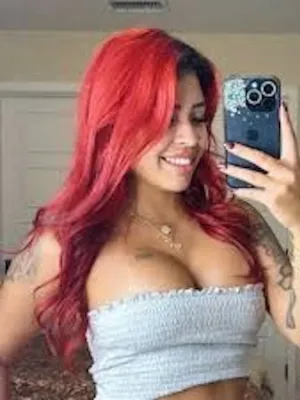 Adrianababy