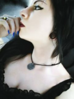 Together I will help you find that balance Together I will help you find that balance