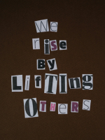 Beltane Samhain Meter Reader