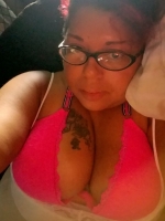 Sexy Red