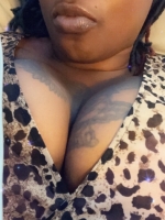 ttm4992580