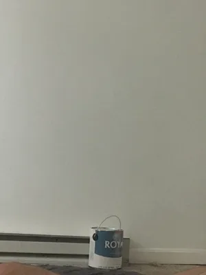 jimmy123 Profile Image