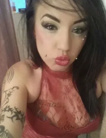 TABOO ISABELLA EXPERT