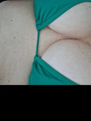 Hannahlove