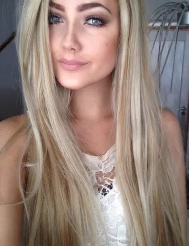 Here For You Any Time