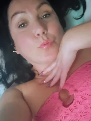 Kirsten39520 