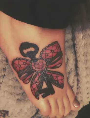 I want to be your dirty fantasy