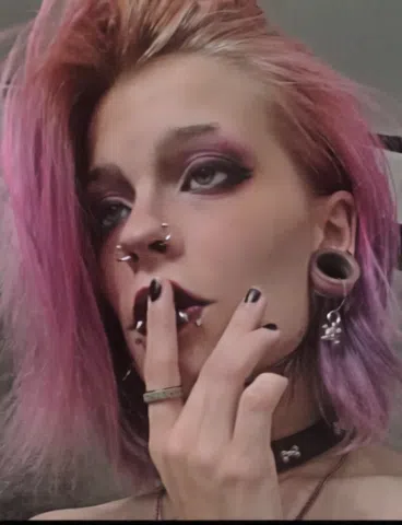 SweetPetiteSugarSub
