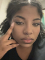 Goddess Shasha Raine