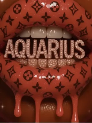 Open To All Taboo Cum Make My Bday Unforgettable