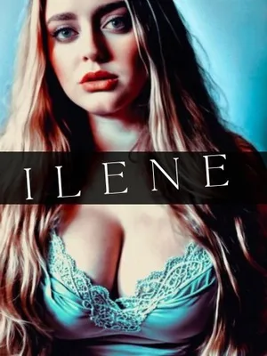 Angelic Face. Filthy Mind. Our Little Secret.