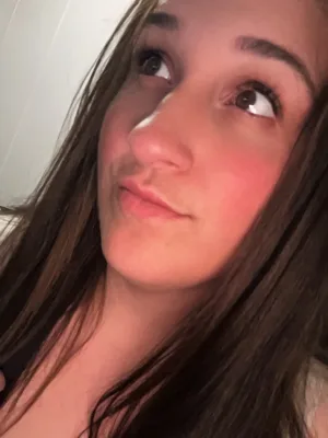 YOUR PERSONAL SLUTTY SWITCH BITCH