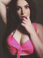 Lurking will never be as good as submitting to your Mistress