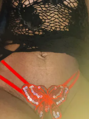 Cum Inside Nice and Wet