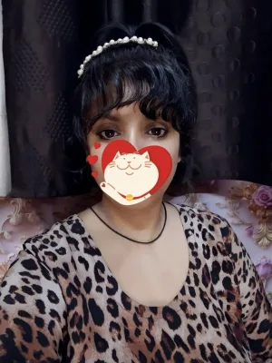 yout sexy naughty indian baby