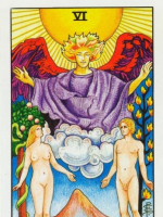 Politics Relationships Money and Love Psychic