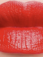 Poolside cover image