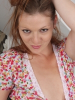 The Tease Stripping Gallery!   cover image