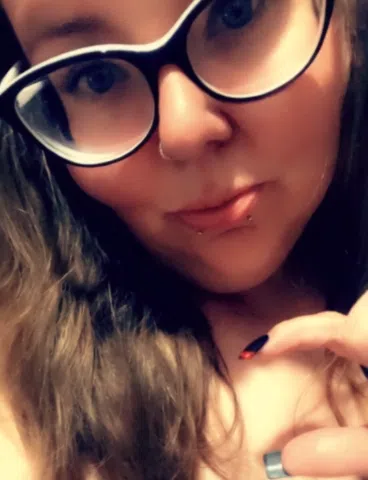 Sweet Sassy Sexy Switch