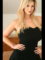 Sarah Elizabeth