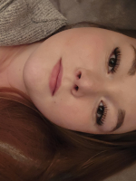 Let me help you relax after a long day at work babe