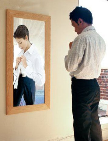 Autogynephilia