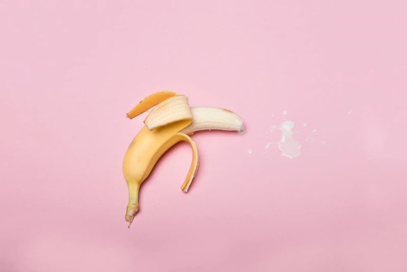 Tips to enhance your Ejaculation