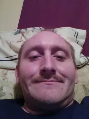 KalvinH82 Profile Image