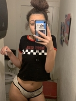 Candyslutxx