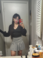 Dirty Princess needs a Creampie