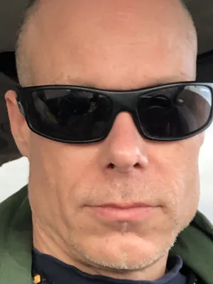 asslover2399 Profile Image