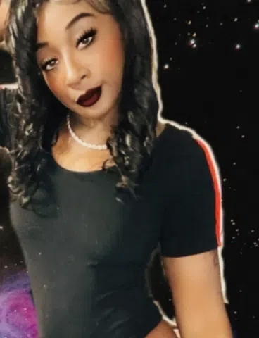 Sweet KandieKane