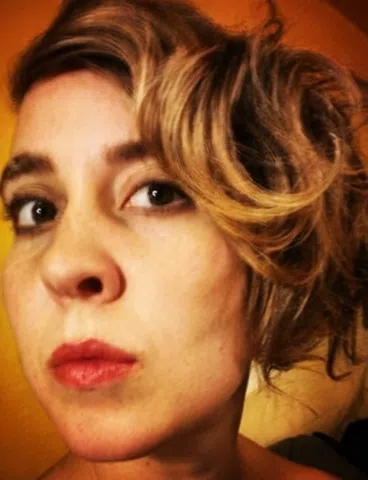 Miss Charly Fiasco