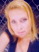 Ready for fun